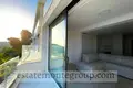 Apartamento 1 habitacion 80 m² Budva, Montenegro