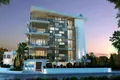 Appartement 2 chambres 131 m² Limassol, Chypre