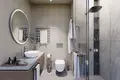 Apartamento 3 habitaciones 86 m² Pursaklar, Turquía