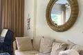Dom 3 pokoi 76 m² Nea Potidea, Grecja