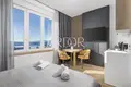 5 bedroom apartment 156 m² Grad Rijeka, Croatia