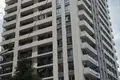 Wohnung 46 m² Batumi, Georgien