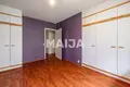 Квартира 4 комнаты 90 м² Кеми, Финляндия