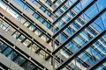 Büro 334 m² Moskau, Russland