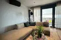 Квартира 2 спальни 86 м² Риека, Хорватия