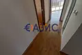 Wohnung 3 Schlafzimmer 198 m² Sweti Wlas, Bulgarien