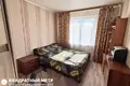Appartement 3 chambres 66 m² Minsk, Bélarus