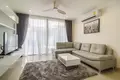 4 bedroom Villa 340 m² Choeng Thale, Thailand