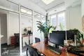 Офис 6 комнат 171 м² в Минске, Беларусь