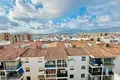 1 bedroom apartment 81 m² Dos Hermanas, Spain