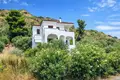 Villa de 4 habitaciones 240 m² Kassandrino, Grecia