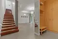 4 bedroom apartment 179 m² Warsaw, Poland
