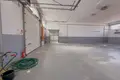 Tienda 1 727 m² en Wyrzysk, Polonia