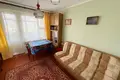 Wohnung 3 zimmer 74 m² Baranawitschy, Belarus