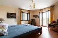 4-Schlafzimmer-Villa 450 m² Kavac, Montenegro
