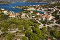 Atterrir 1 029 m² Opcina Rogoznica, Croatie