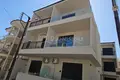Casa 2 habitaciones 72 m² Nea Flogita, Grecia