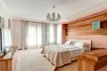 Dom 5 pokojów 700 m² Centralny Okręg Federalny, Rosja