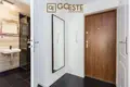 Wohnung 2 zimmer  Smolice, Polen