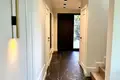 Haus 5 zimmer 229 m² Riga, Lettland