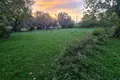 Земельные участки 2 171 м² Кавач, Черногория