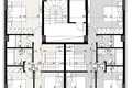 3 bedroom townthouse 127 m² Municipality of Elliniko - Argyroupoli, Greece