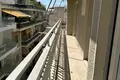 Apartamento 3 habitaciones 105 m² Municipality of Athens, Grecia