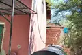 House 36 m² Kolašin Municipality, Montenegro