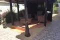 4 bedroom Villa 175 m² Rojales, Spain