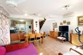 Stadthaus 3 Schlafzimmer  Finestrat, Spanien