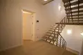 4 bedroom house 552 m² Kolašin Municipality, Montenegro