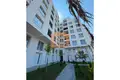 Apartamento 2 habitaciones 61 m² Golem, Albania