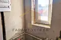 Дом 129 м² Мухавецкий сельский Совет, Беларусь