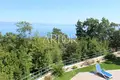 villa de 5 dormitorios 458 m² Lovran, Croacia