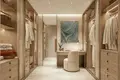 Wohnung 2 zimmer 81 m² Dubai, Vereinigte Arabische Emirate