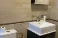 Mieszkanie 6 pokojów 135 m² w Herceg Novi, Czarnogóra
