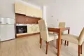 Wohnung 2 zimmer 62 m² Sweti Wlas, Bulgarien