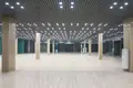 Pomieszczenie biurowe 88 547 m² Moskwa, Rosja
