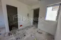 3 bedroom house 111 m² Nea Kallikrateia, Greece