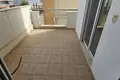 Szeregowiec 5 pokojów 120 m² Chaniotis, Grecja
