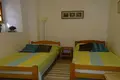 Дом 5 спален 150 м² Община Колашин, Черногория