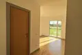 Maison 4 chambres 216 m², Tous les pays