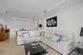 Appartement 4 chambres 177 m² Espagne, Espagne