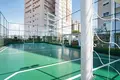 Appartement 3 chambres 95 m² Regiao Imediata de Sao Paulo, Brésil