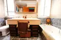 Haus 4 zimmer 405 m² Alicante, Spanien