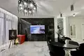 2 bedroom apartment 110 m² Odesa Oblast, Ukraine