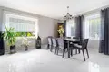 Apartment 242 m² Poland, Poland