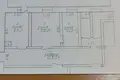 2 room apartment 99 m² Orsha, Belarus