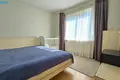 Wohnung 2 zimmer 50 m² Kaunas, Litauen