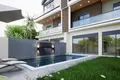 6 bedroom villa 400 m² Turkey, Turkey
